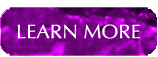 Learn More Button navigating to lorien@lorieneck.com